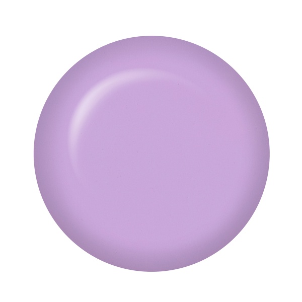 ibd Гель-лак JustGel Polish, №63278 Lilac Sand, 14 мл купить - 0