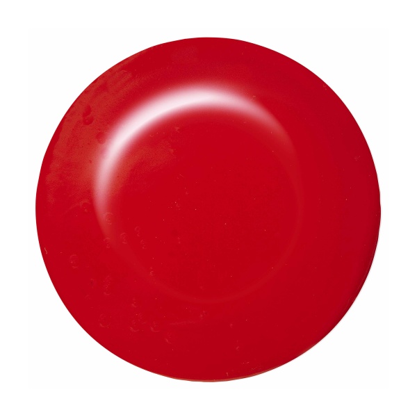 ibd Гель-лак JustGel Polish, №56673 Vixen Rouge, 14 мл купить - 0