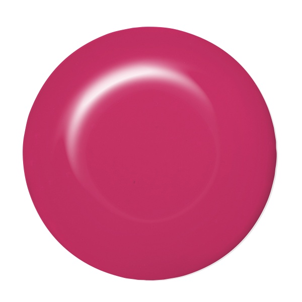 ibd Гель-лак JustGel Polish, №56674 Flirty Flamenco, 14 мл купить - 0