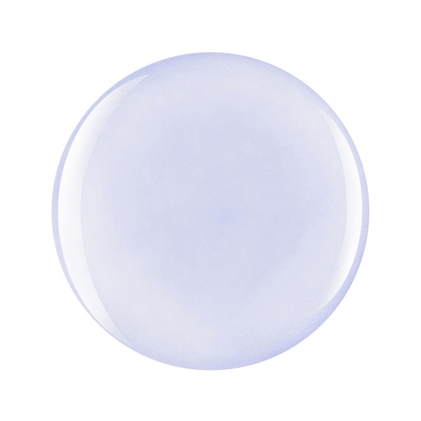 Gelish Укрепляющий гель с кисточкой Structure, прозрачный Clear, 15 мл купить - 0