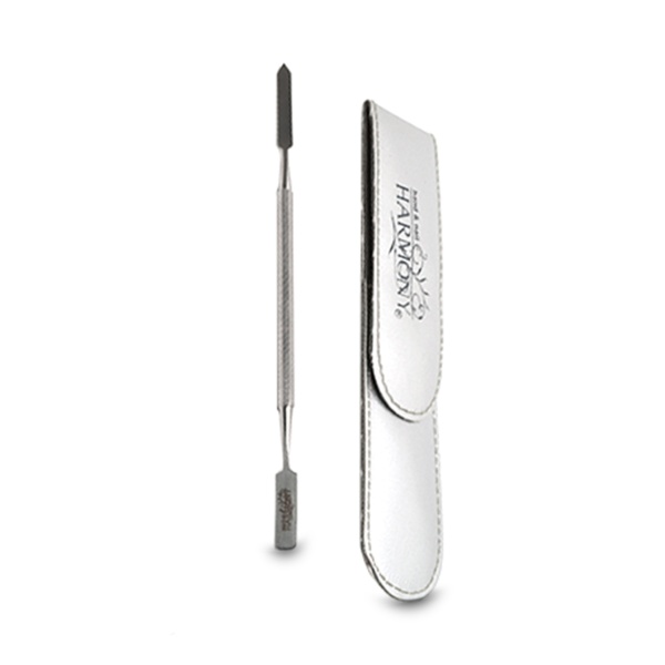 Harmony Инструмент для перемешивания геля и удаления его с кожи Stir Stick & Cleaner купить - 0
