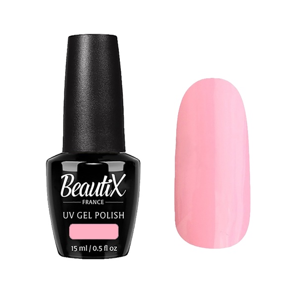 Beautix Гель-лак, №239, 15 мл купить - 0