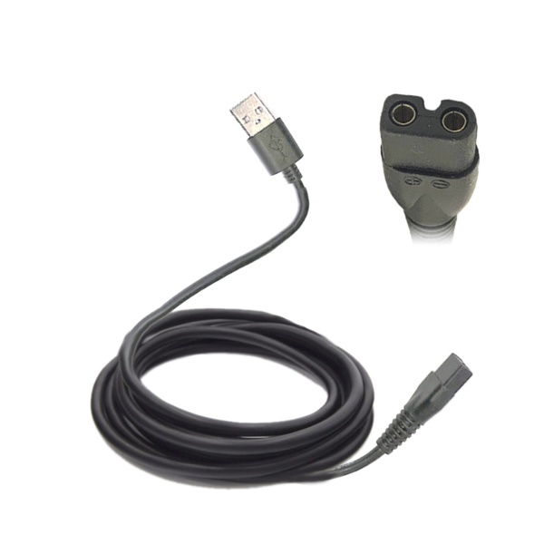 Codos Кабель USB для машинки CHC-805 купить - 0