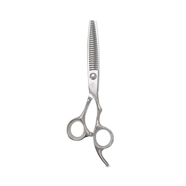 Hairole Ножницы филировочные TC03-Т 6.0" купить