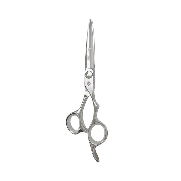 Hairole Ножницы для стрижки TC05 6.5" купить - 0