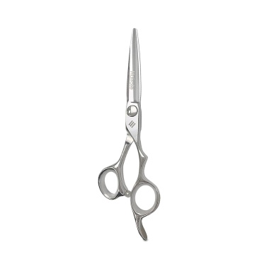 Hairole Ножницы для стрижки TC05 6.0" купить