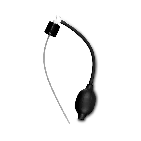 Marmara Barber Распылитель на 500 и 250 мл, 1 шт купить - 0