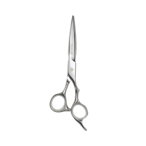 Hairole Ножницы для стрижки TC11 5.5" купить - 0