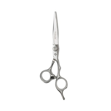 Hairole Ножницы для стрижки TC516 6.0" купить
