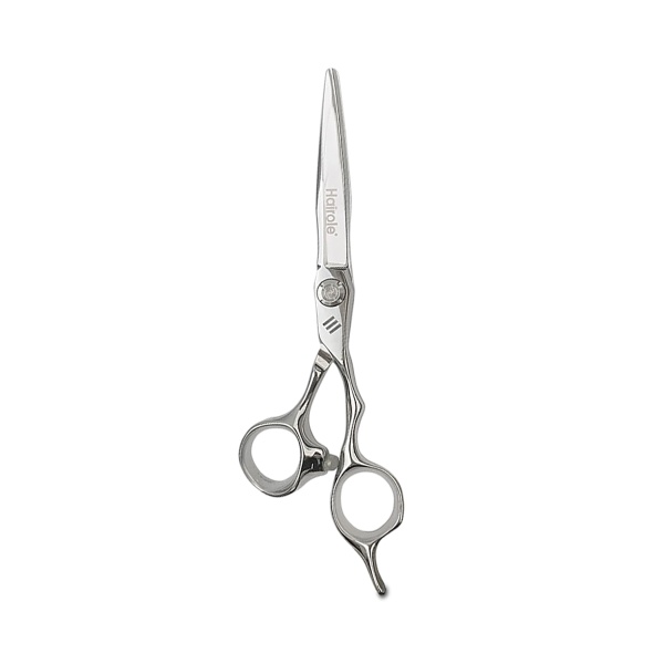 Hairole Ножницы для стрижки TC516 6.0" купить - 0
