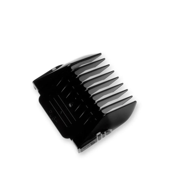 BaByliss Pro Насадка для FX660SE, 6 мм купить - 0