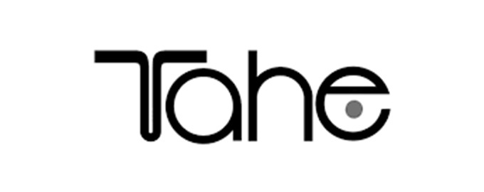 Tahe Professional