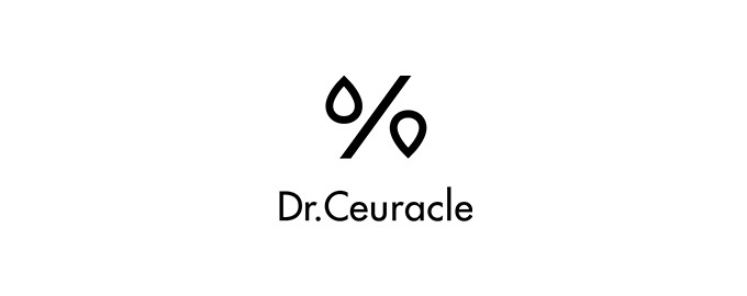Dr. Ceuracle