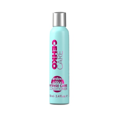 C:ehko Кондиционер для интенсивного ухода Conditioner Intense Care, 100 мл купить