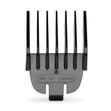 BaByliss Pro Насадка для FX668E, 13 мм купить