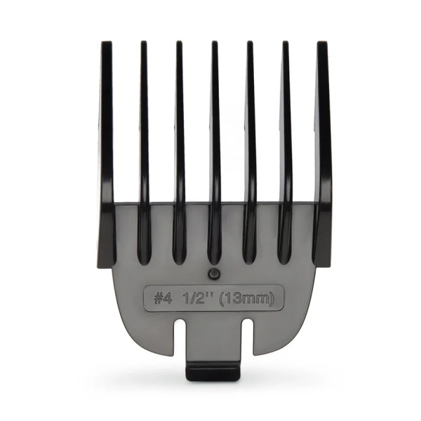 BaByliss Pro Насадка для FX668E, 13 мм купить - 0