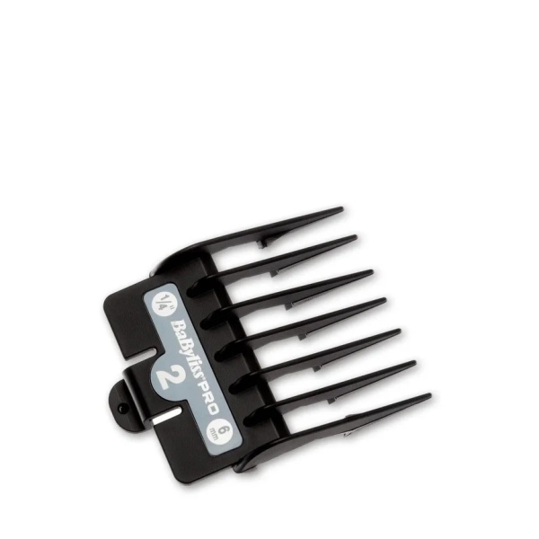 BaByliss Pro Насадка для FX685E, 6 мм купить - 0