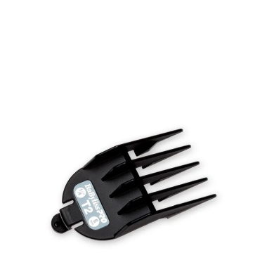 BaByliss Pro Насадка для FX821E, 10 мм купить