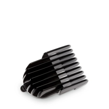 Babyliss Pro Насадка для FX767, 10 мм купить