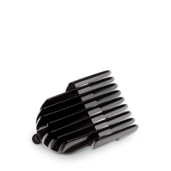 Babyliss Pro Насадка для FX767, 10 мм купить - 0