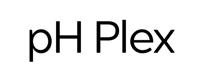 pH Plex