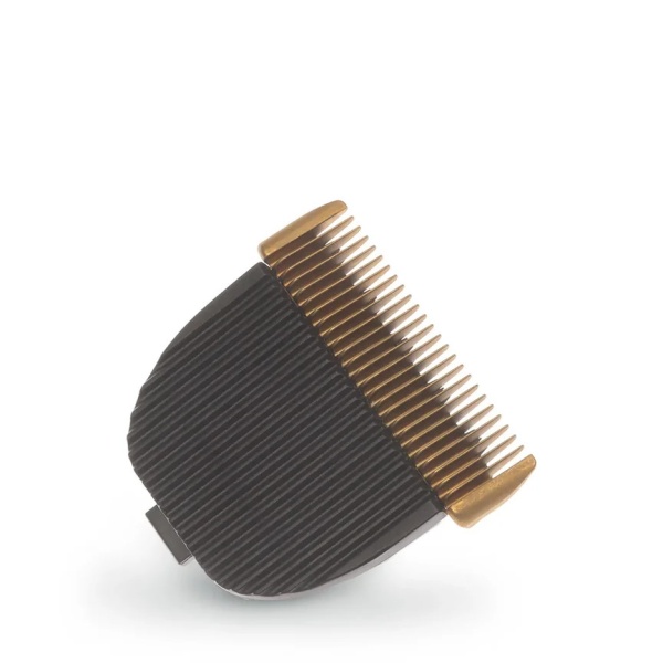 BaByliss Pro Нож к машинке FX668E, 45 мм купить - 0