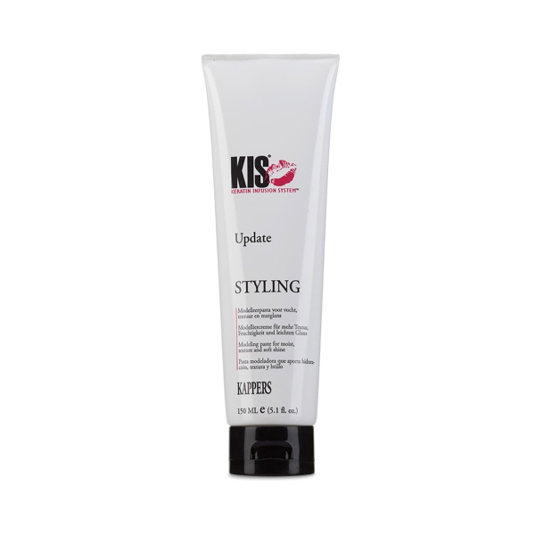 Kis Текстурирующая паста Sculpting Paste, 150 мл купить - 0