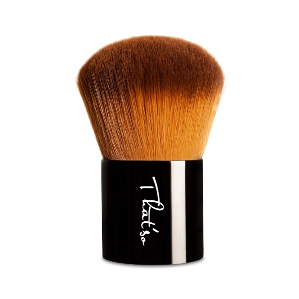 That’so Браш для лица Hd Brush купить - 0