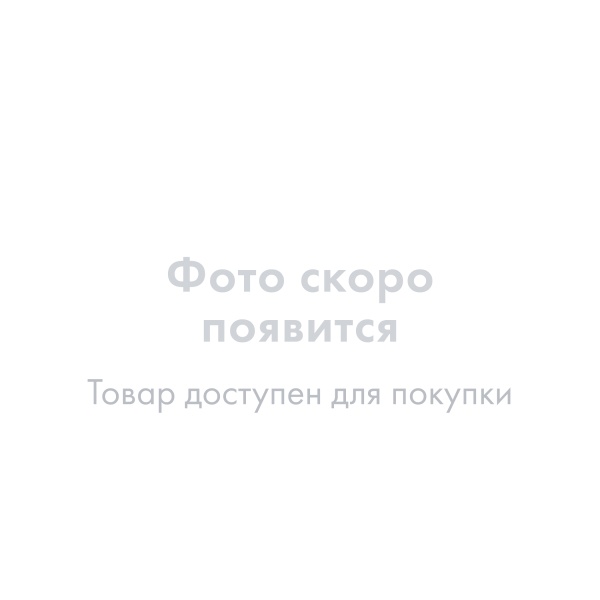 Eurostil Щетка для начеса 3-х рядная, узкая купить - 0