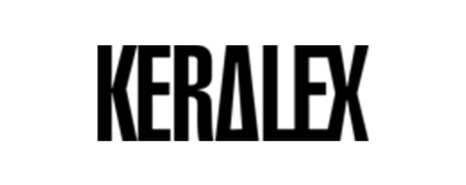 Keralex