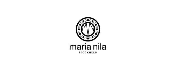 Maria Nila