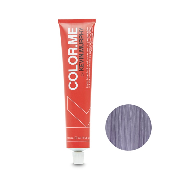 Color.Me Тонер для волос, Лаванда Lavender, 100 мл купить - 0