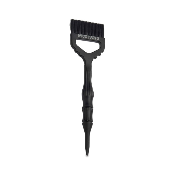 Mustang Professional Кисть для окрашивания KMO-013, черный купить - 0