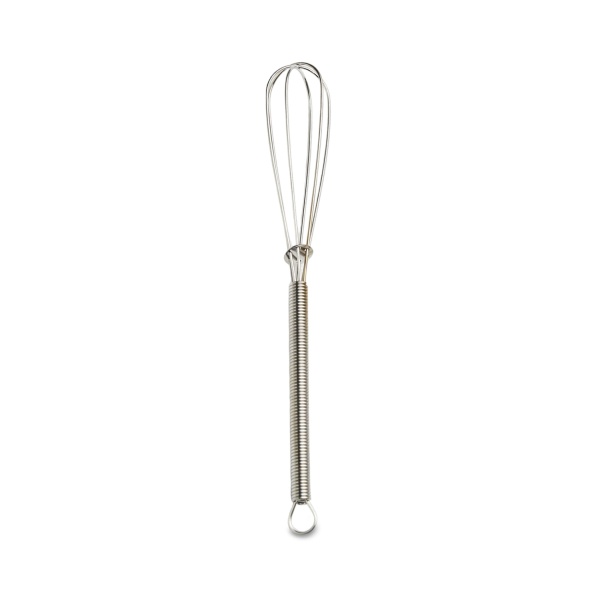 Mustang Professional Венчик для смешивания краски KMVK-01 купить - 0