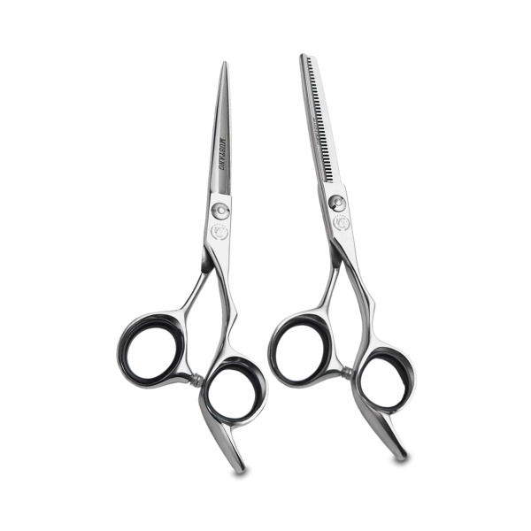 Mustang Professional Набор ножниц Base NB-03, 6.0″ купить - 0