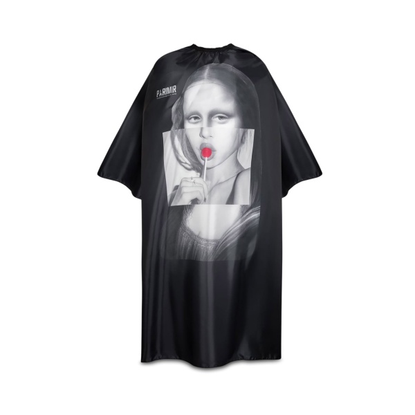 Parimir Пеньюар PRWC12 купить - 0