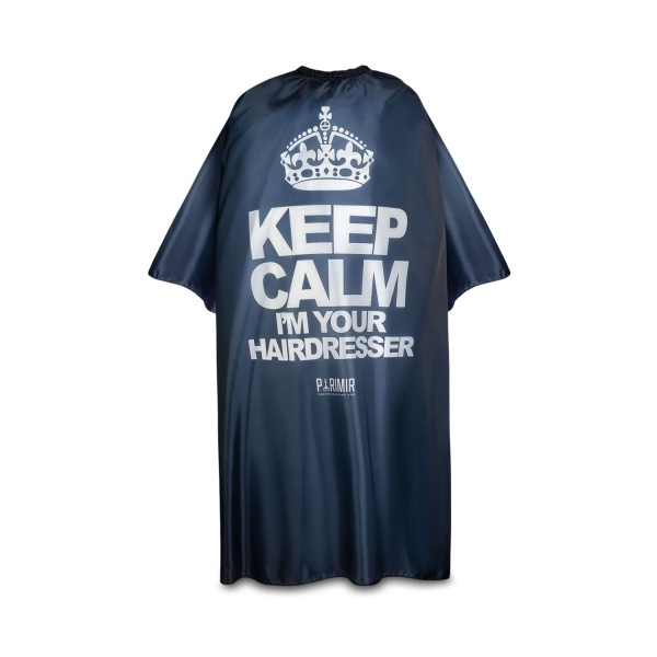 Parimir Пеньюар PRWC14 купить - 0