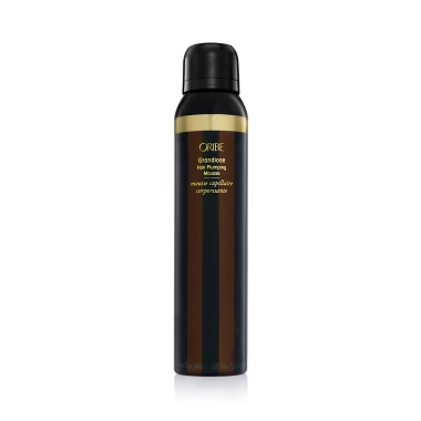Oribe Мусс для укладки Грандиозный объем Grandiose Hair Plumping Mousse, 175 мл купить