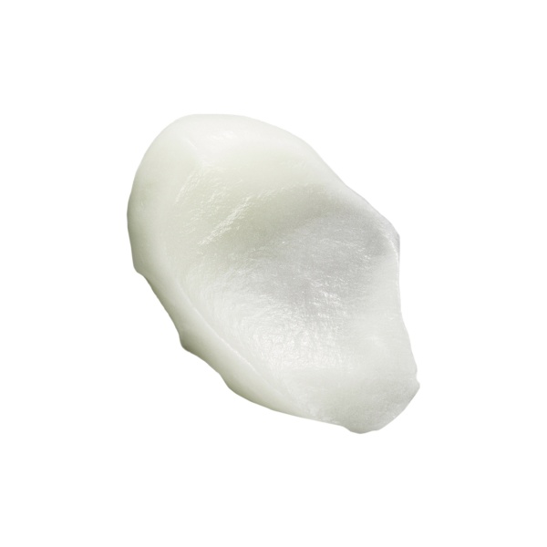 Maria Nila Несмываемый крем-уход Structure Repair Leave In Cream, 200 мл купить - 0