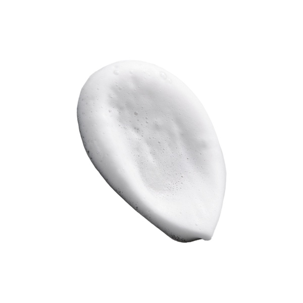 Maria Nila Мусс Чистый объем Pure Volume Mousse, 150 мл купить - 0