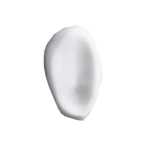 Maria Nila Стайл мусс Styling Mousse, 300 мл купить - 0