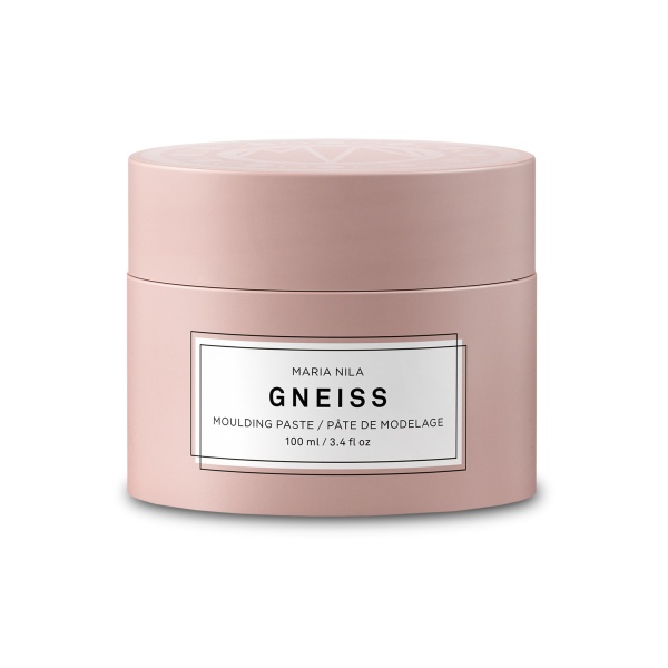 Maria Nila Моделирующая паста Gneiss Moulding Paste, 100 мл купить - 0