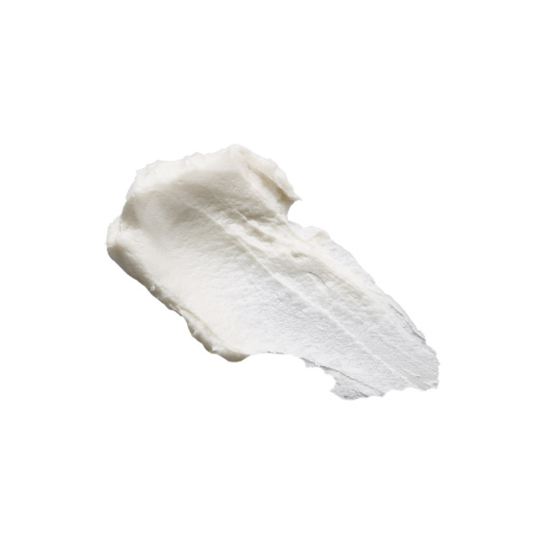 Maria Nila Моделирующая паста Gneiss Moulding Paste, 100 мл купить - 0