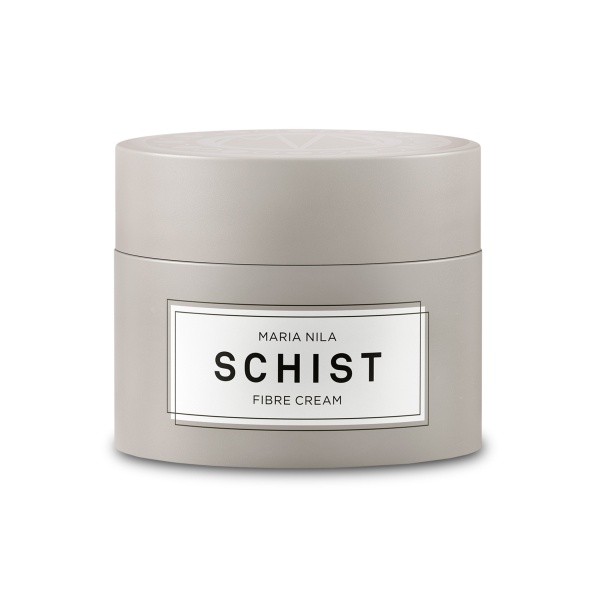Maria Nila Дефинирующий крем Schist Fibre Cream, 100 мл купить - 0