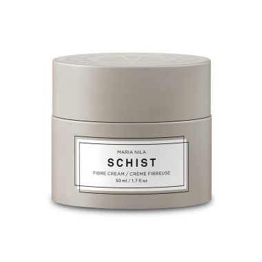 Maria Nila Дефинирующий крем Schist Fibre Cream, 50 мл купить