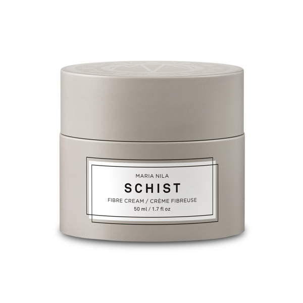 Maria Nila Дефинирующий крем Schist Fibre Cream, 50 мл купить - 0