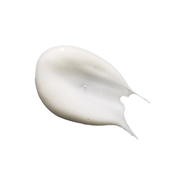 Maria Nila Дефинирующий крем Schist Fibre Cream, 50 мл купить - 0