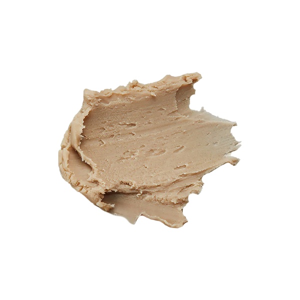 Maria Nila Текстурирующая глина Clay Styling Clay, 50 мл купить - 0