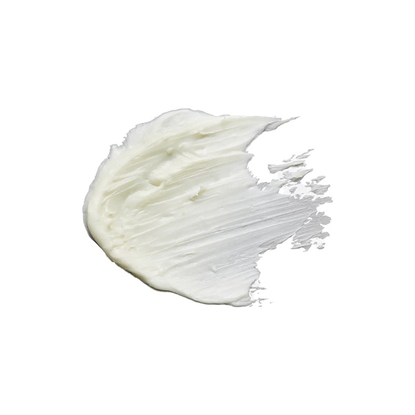 Maria Nila Воск для глянцевого финиша Slate Quick Dry Wax, 100 мл купить - 0