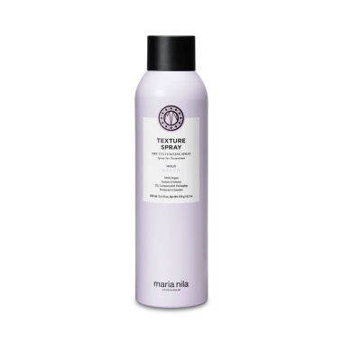 Maria Nila Текстурирующий спрей Texture Spray, 250 мл купить